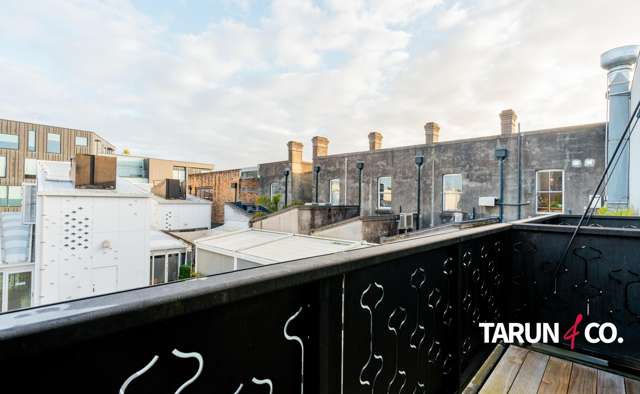 2.3/114-116 Ponsonby Road Ponsonby_3