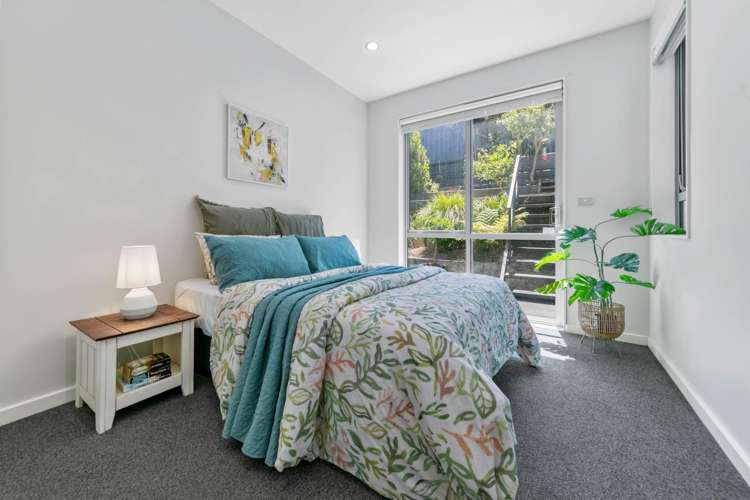 17 Remuremu Street Long Bay_16