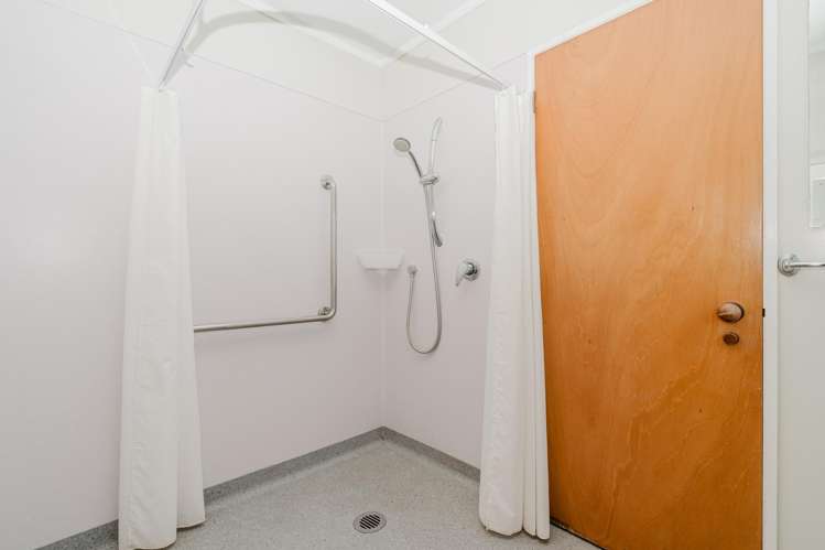111 Cobham Drive Hamilton East_13