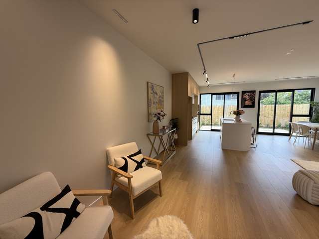 Lot 2/1 Imatra Place Sunnyhills_3