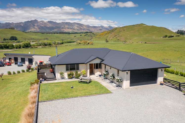 1074 Hillside Manapouri Road Manapouri_23