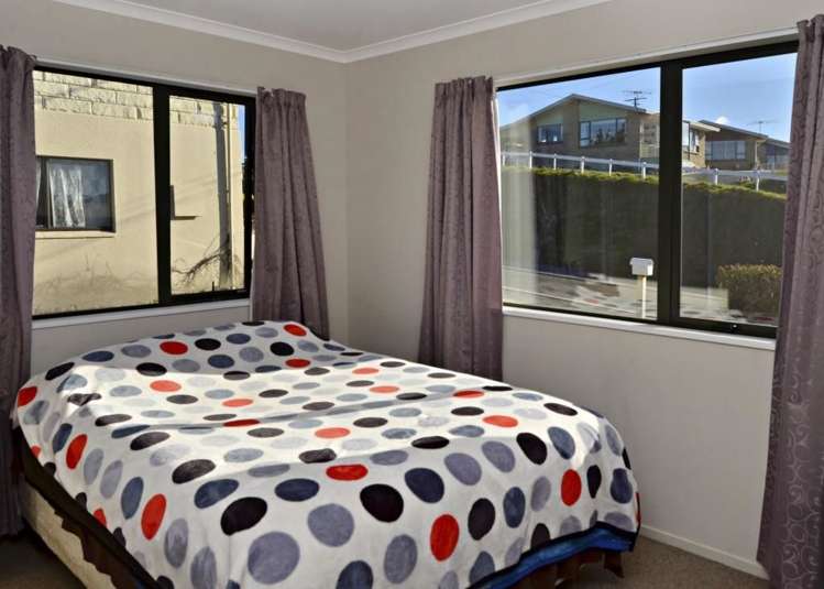 18 Stronsa Street Palmerston_6