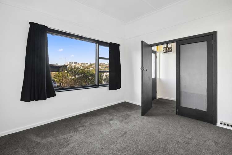 23 Beresford Street Kaikorai_8