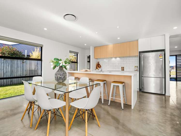 18 Lewis Crescent Rolleston_6