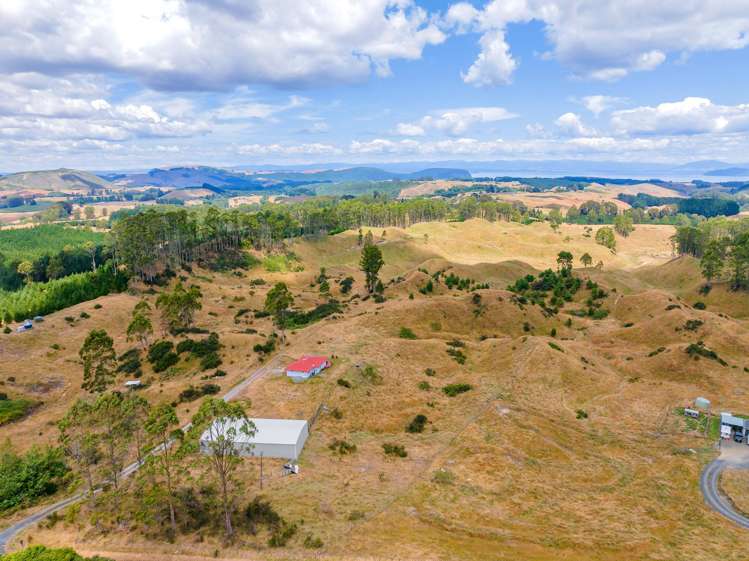 391 Otake Road Kinloch_21