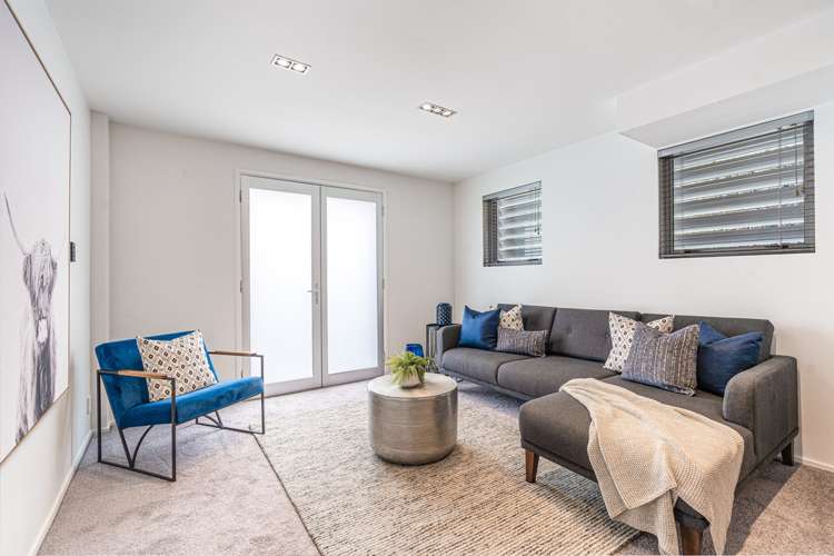 99 Market Road Epsom_10