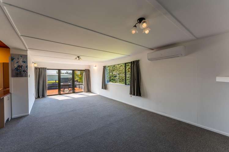 3 Coles Street St Andrews_2