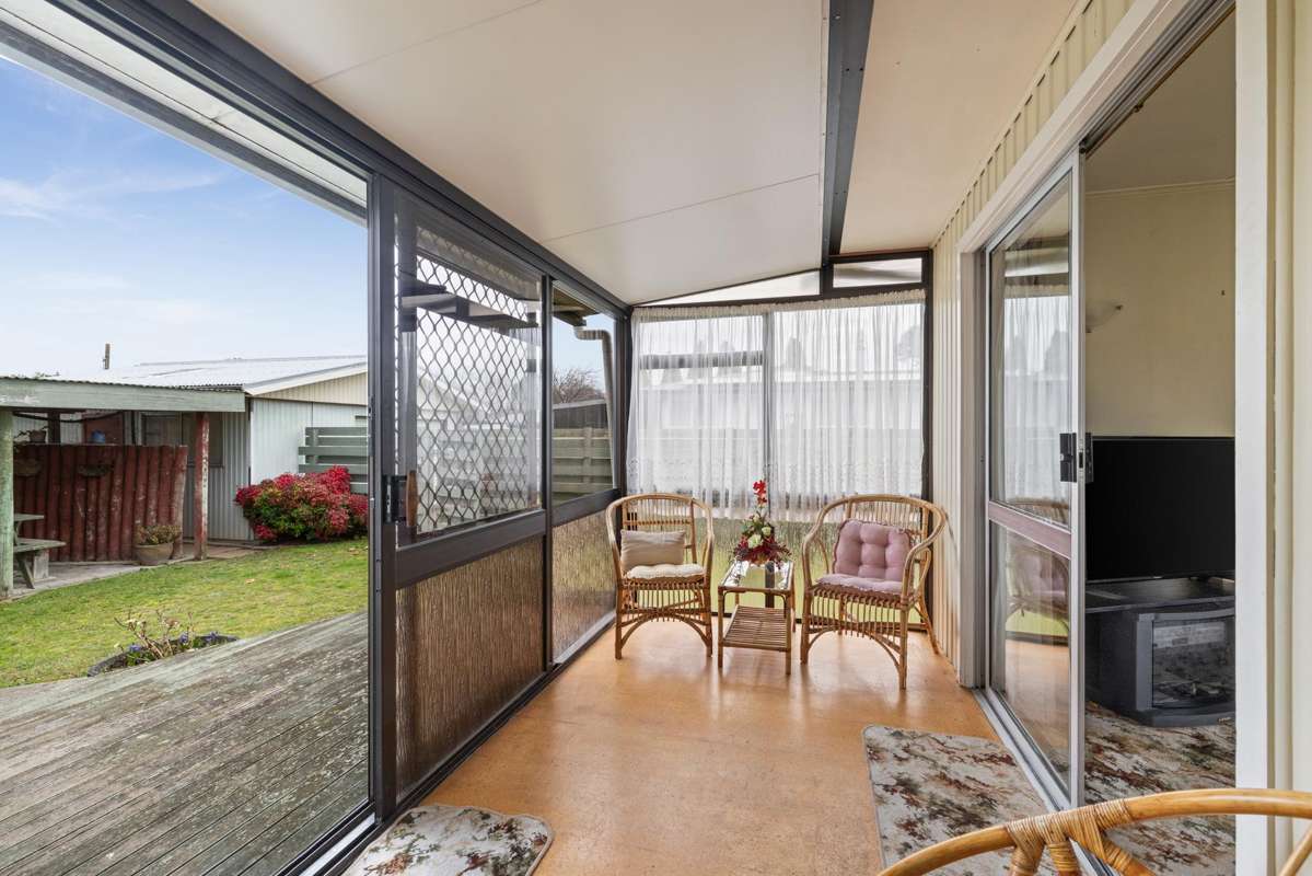 45 Sunderland Drive_3