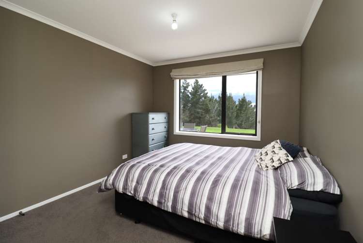 315A Georgetown-Pukeuri Road Oamaru_14