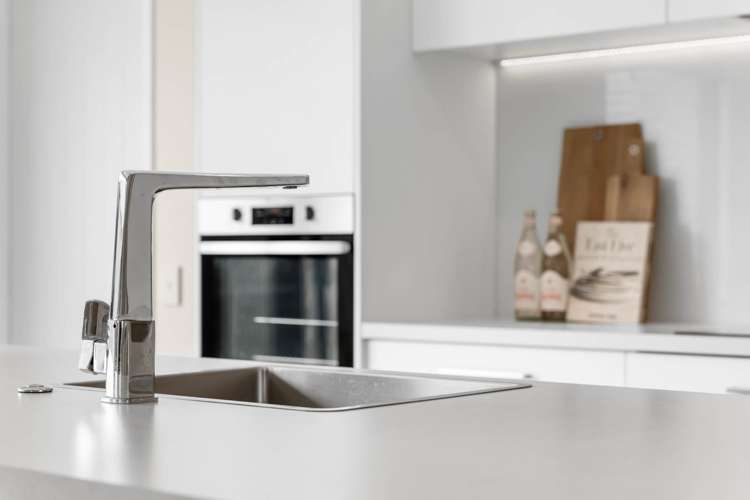 9b Tui Glen Omokoroa_9