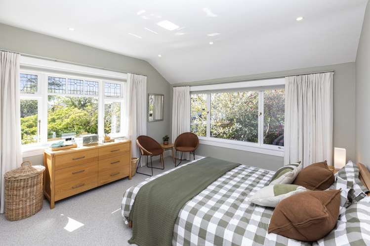 30 Queens Avenue Merivale_13