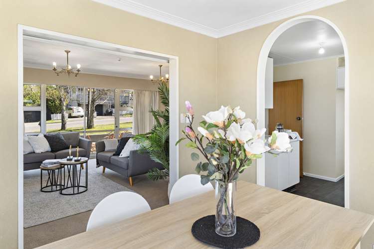 18 Matipo Street Masterton_6