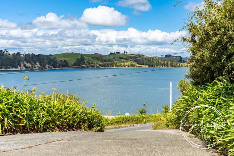 14 Cliff Street Pahi_37