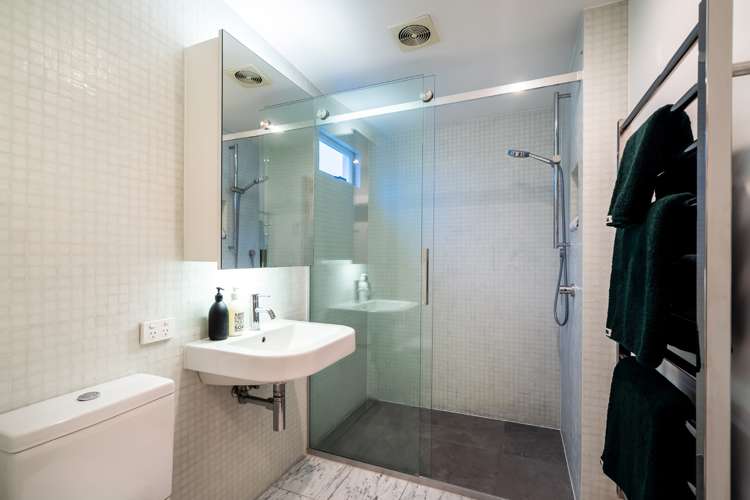 10 Lawrence Street Herne Bay_21