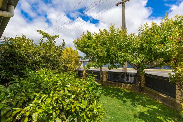 120 Muller Road Blenheim Central_24