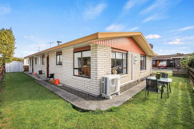 49C Hinewai Street Otorohanga_16