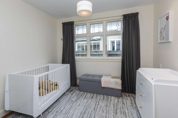 10 Rayburn Avenue Papanui_21