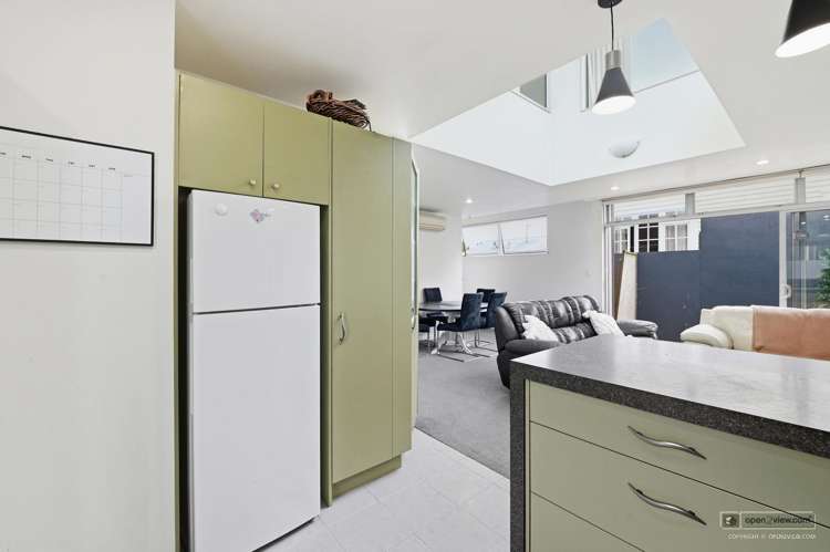 32B Elizabeth Street Victoria_2