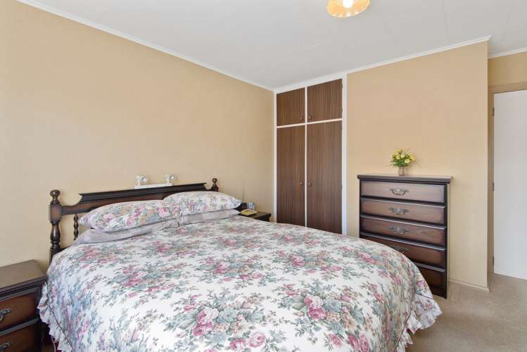 14 Messines Street Leeston_8