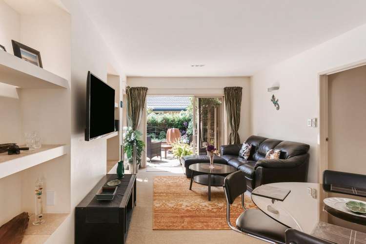 23 White Horse Drive Whakatane_8