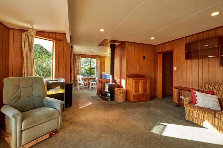 240b Esplanade Kaikoura_17