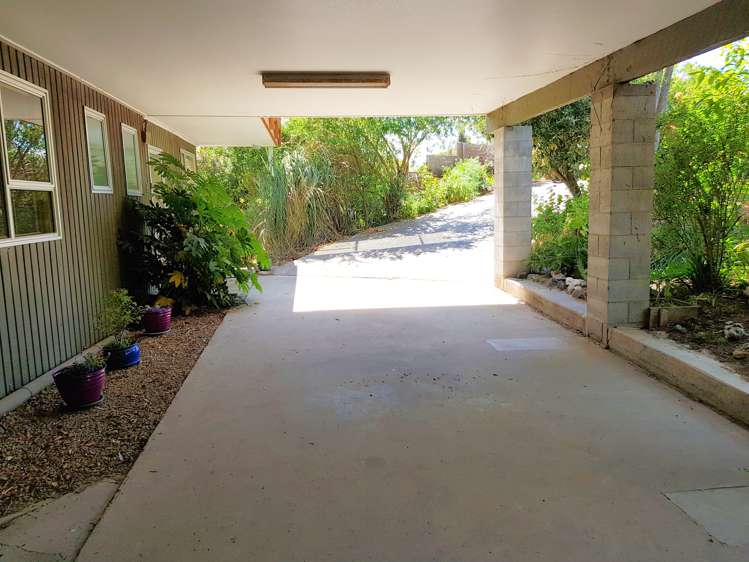 6 James Drive Diamond Harbour_15