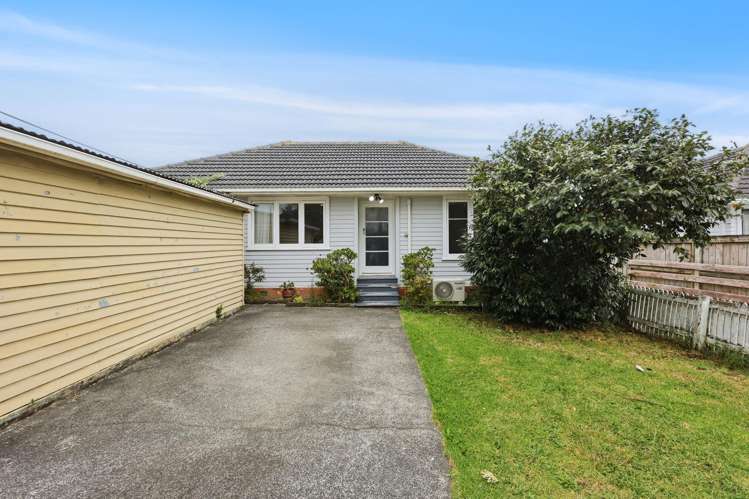 47 Fairdene Avenue Henderson_17