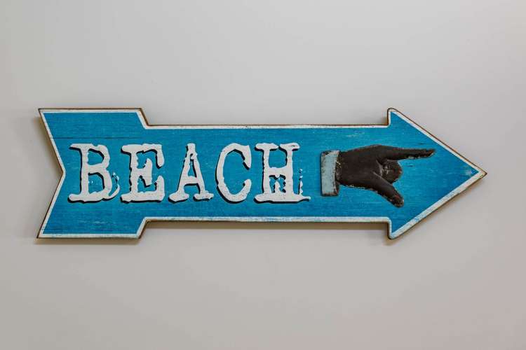 1768 Wainui Road Kaeo_10