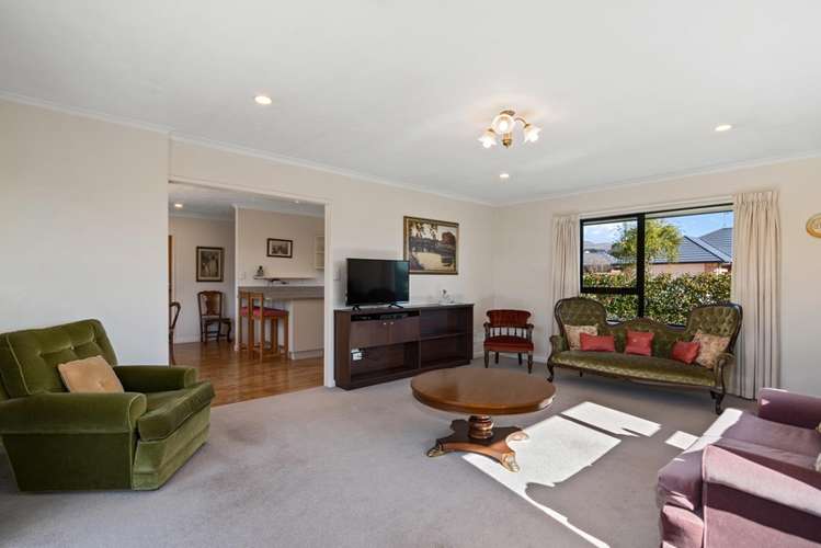 7 Fell Place Stoke_6