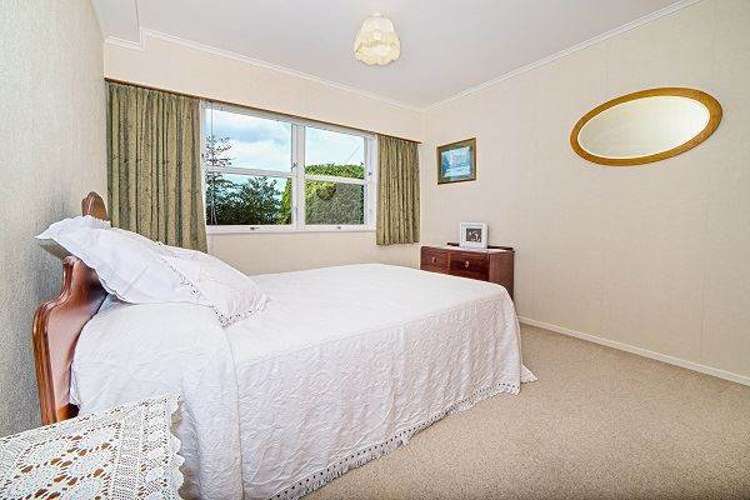 16 Merville Avenue Te Atatu South_16