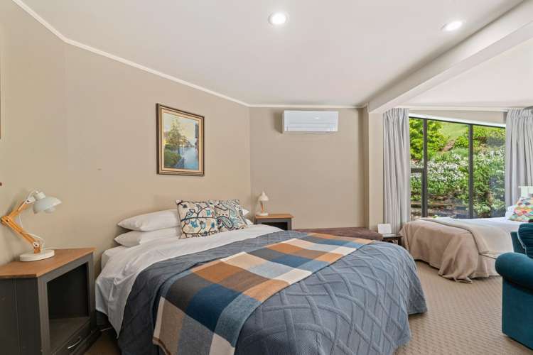 58 Mountain View Road Dalefield/Wakatipu Basin_10