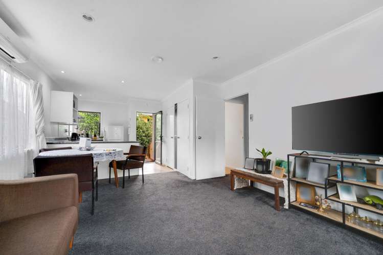 39 Malaspina Place_2