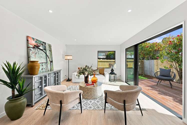 58 Tui Street_3