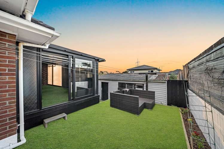 103 Kinross Street Blockhouse Bay_14