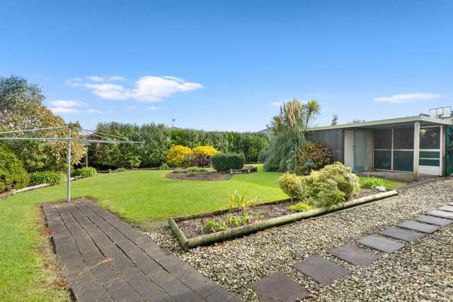 59 Moorhouse Street Morrinsville_2