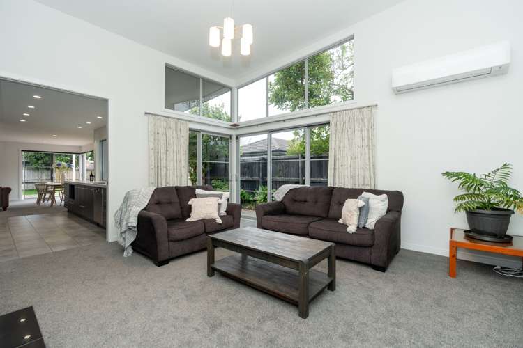 9 Ravenscourt Place Huntington_8