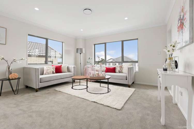 15 Uru Drive Flat Bush_9