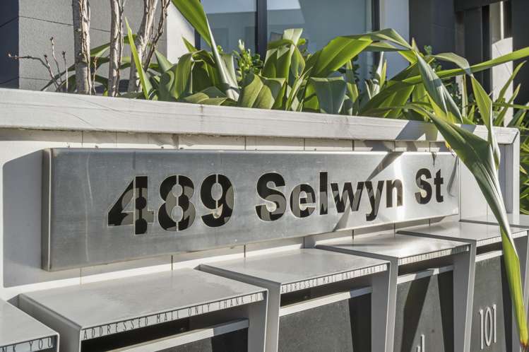 201/489 Selwyn Street Christchurch Central_38
