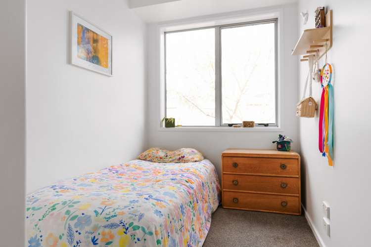 17 Golden Courie Close Papamoa_18