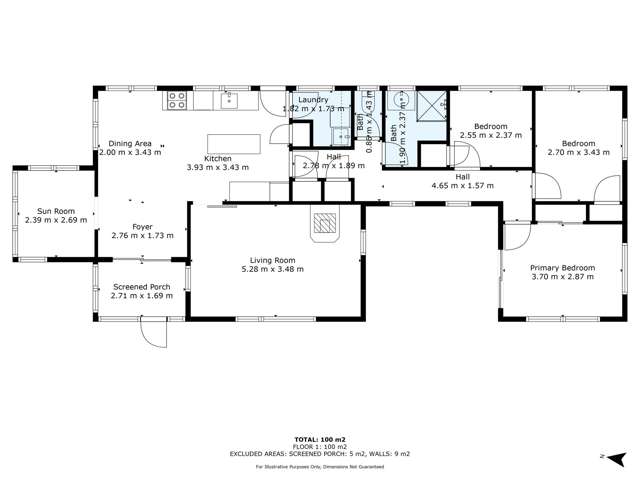 3 Armstrong Avenue Waitara_1