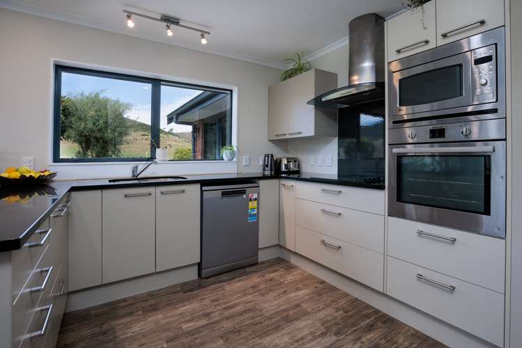 22 Hebberds Road Rai Valley_23