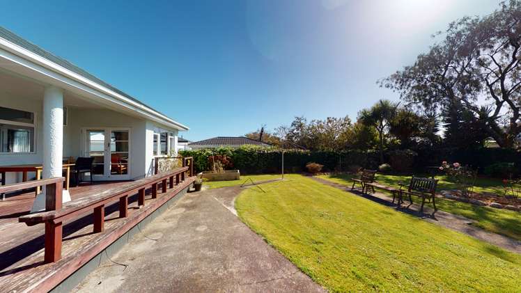 6 Worcester Street Levin_15