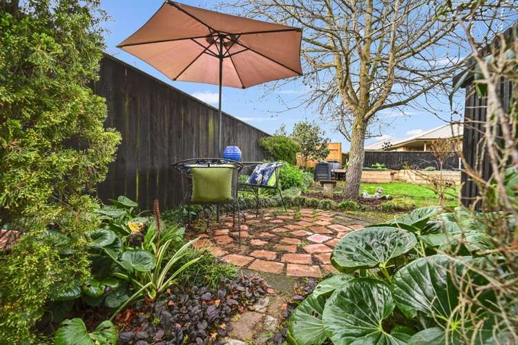 7 Belgrove Drive Waipukurau_11