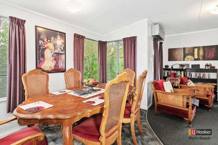 3 Gladstone Road Waihi_6