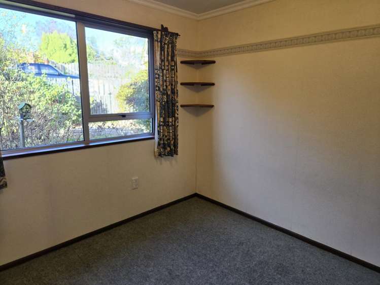 A/16 Wilson Road Balclutha_11