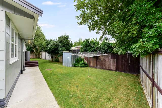 16b Wilson Street Hamilton East_4