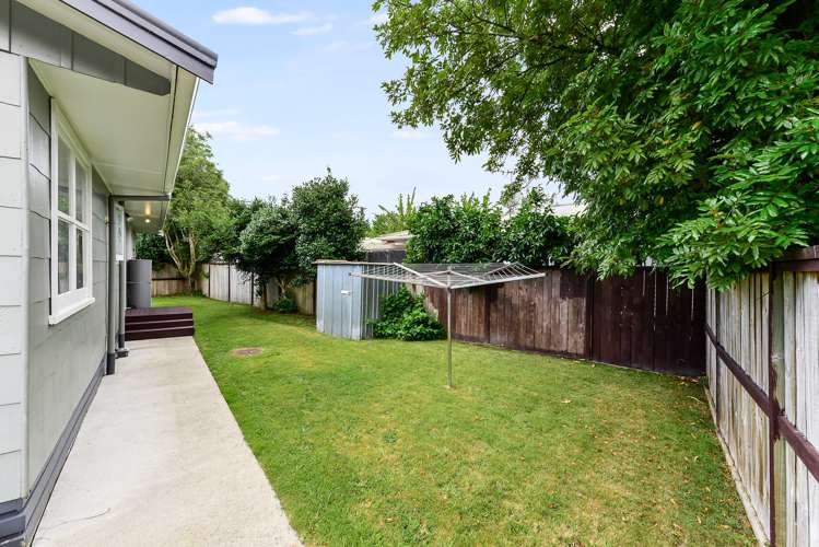 16b Wilson Street Hamilton East_4