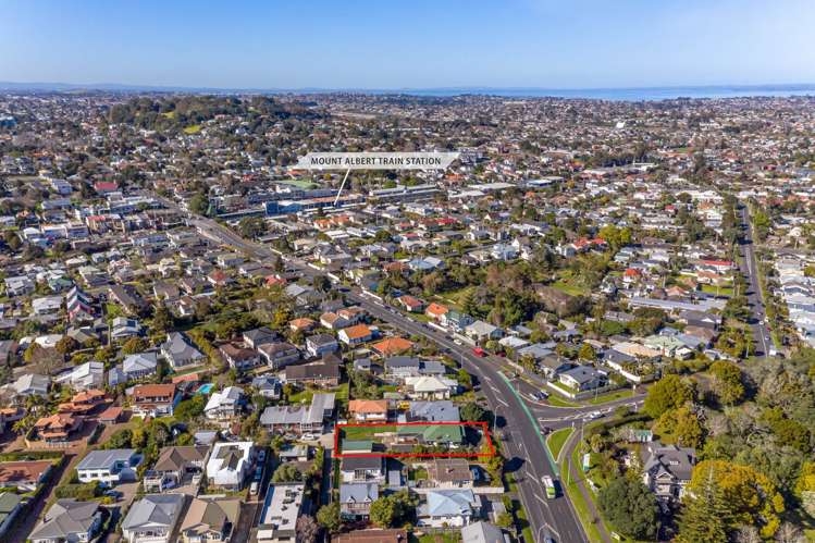 172 Carrington Road_5