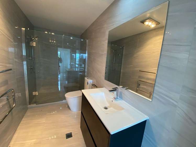 3/36 Watts Road Manurewa_5