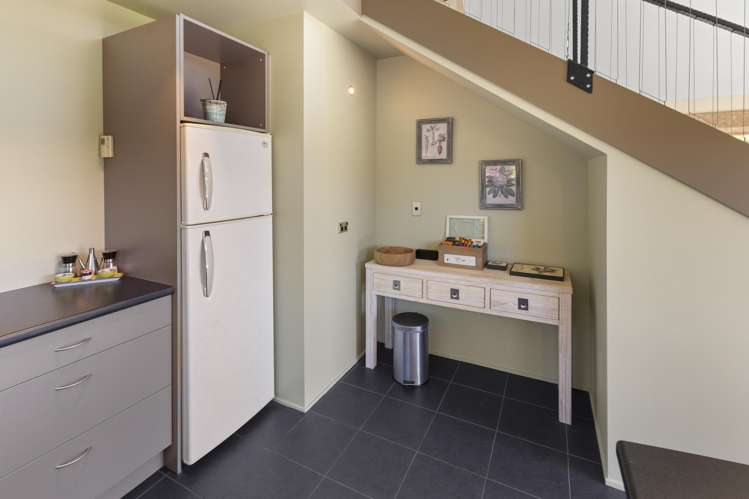 61 Shannon Street Ohakune_18